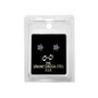 X8 S/S DAISY RAINBOW 8542