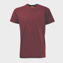 ON SALE Men's Thomas Cook Classic Fit Tee - Red
