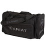 Ariat Gear Bag - Black
