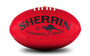 Sherrin AFL Replica All Surface Ball Size 3