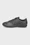 ON SALE Puma Mens TACTO II TT Castlerock Footy Boots Black