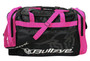 Bullzye Traction Small Gear Bag
