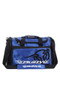 Bullzye Traction Small Gear Bag