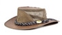 Jacaru 130 Roo Koolaroo Hat