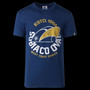 ON SALE AFL FC2126 W22 Mens Collegiate Tee