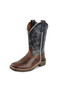 Pure Western Kids Nash Boot*