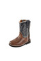 Pure Western Kids Nash Boot*