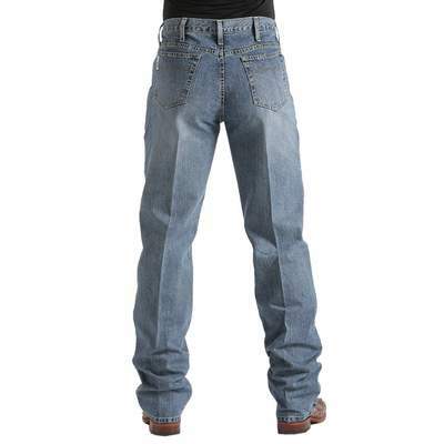 Cinch Men's White Label Jeans - Kimberley Country Department Store