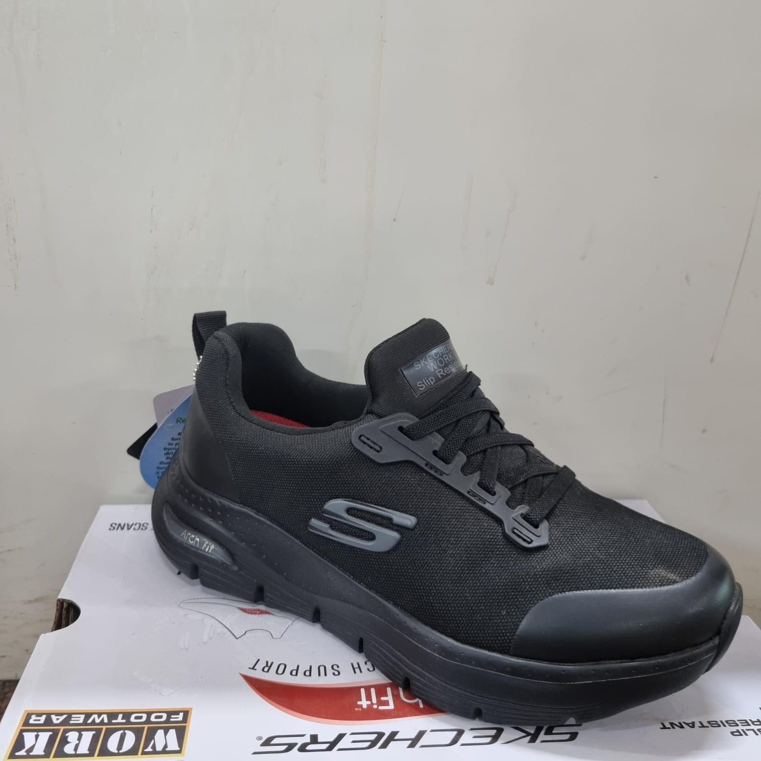 Skechers Shoes for Women Sale: Unbeatable Comfort and Style