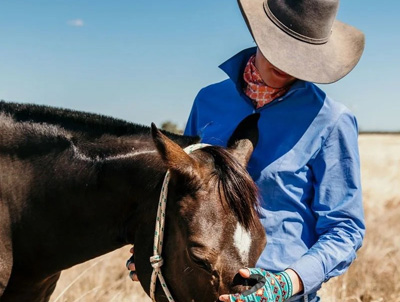 Men’s Work Wear: Durable, Reliable & Built for the Australian Outback