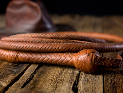 Quality Leather Whips Near Me — Ultimate Guide from Fish Outback Stores