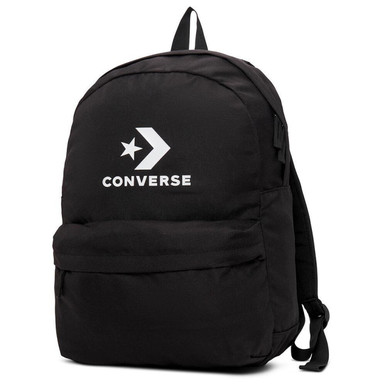Converse Speed 3 Backpack SC Large Logo - Assorted Colours - Kimberley ...