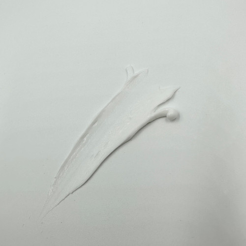 MacroRejuvenating Texture