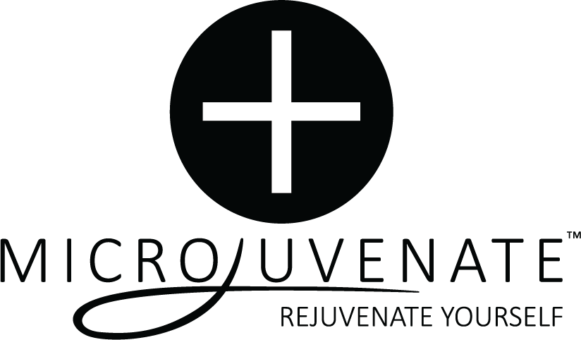 microjuvenate-plus-logo-with-slogan.png