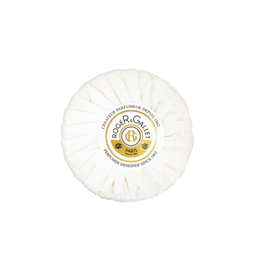 Roger gallet jean marie farina jabón refrescante 100 g