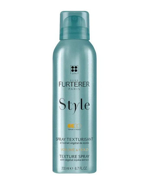 René furterer style spray texturizante 200 mL
