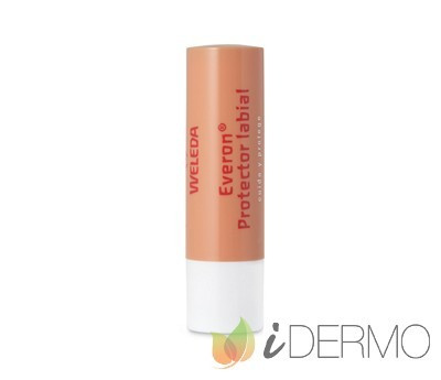 Weleda everon protector labial
