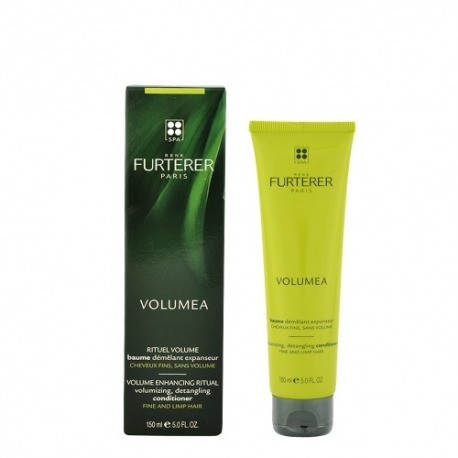 Rene furterer volumea bálsamo expansor