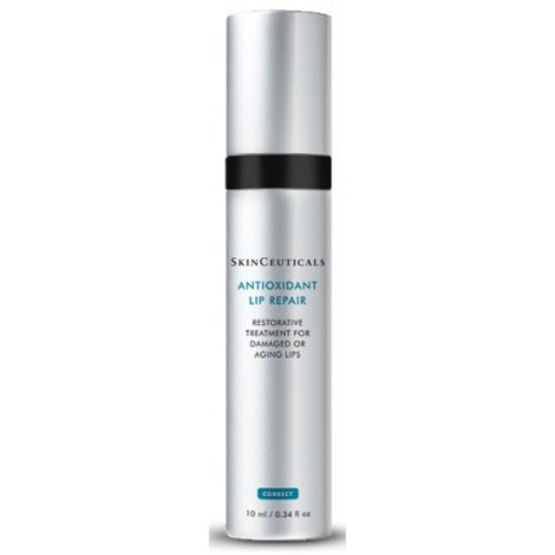 Skinceuticals antioxidant lip repair