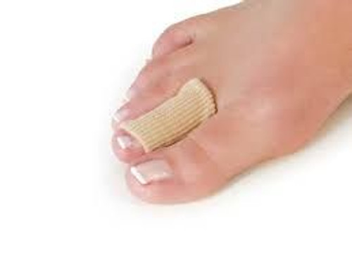 PRIM COMFORGEL TUBO ELASTICO CANALE CC253