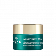 Nuxe nuxuriance ultra crema enriquecida 50 mL