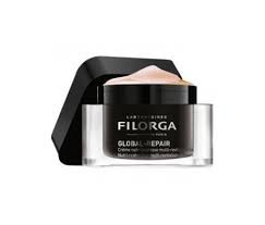 Filorga global repair crema 50 mL