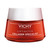 Vichy liftactiv collagen specialist 50 mL