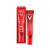 Vichy collagen specialist contorno de ojos 15 mL