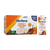 Meritene fuerza y vitalidad drink chocolate 125 mL