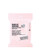 Toallitas make-up remover micellar solution piel sensible comodynes