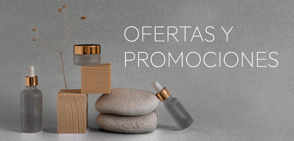 Ofertas y promocionales de Farmacia Reig vallcarca
