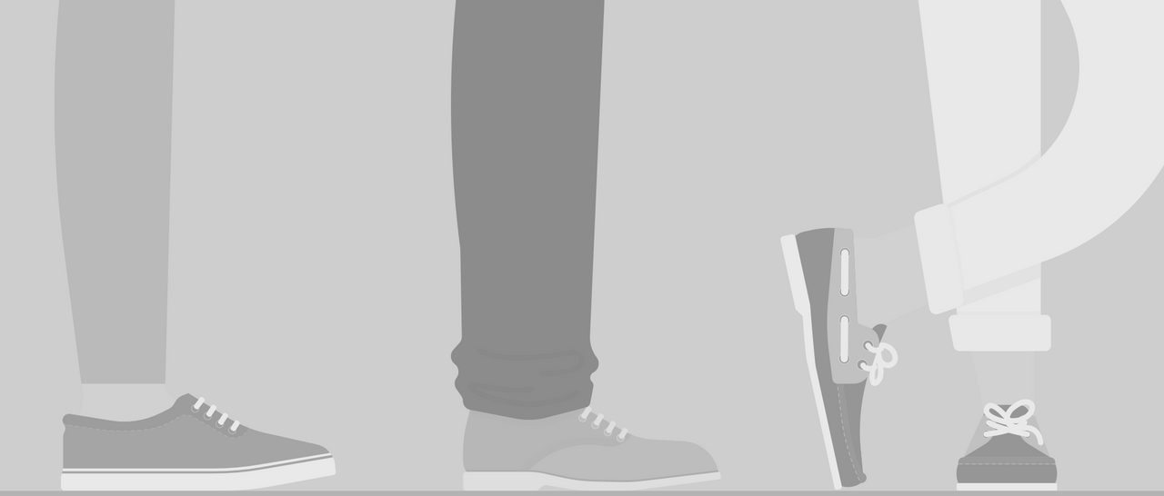 navigate to the Storefront > Home Page Carousel section in your admin