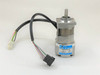 Servo Motor 50 Watt R Axis Yamaha Robot ZRFL ZRFH Series