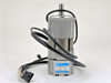 Servo Motor Z-Axis Yamaha Robot YP220BX Series