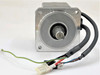 Servo Motor Y Axis Yamaha Robot YK700XG Series