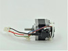 Servo Motor X Axis Yamaha Robot YK150XG Series