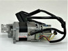 Servo Motor  Yamaha Robot SS05H-B Series