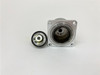 Harmonic Drive Assembly YK150XG Y Axis Series