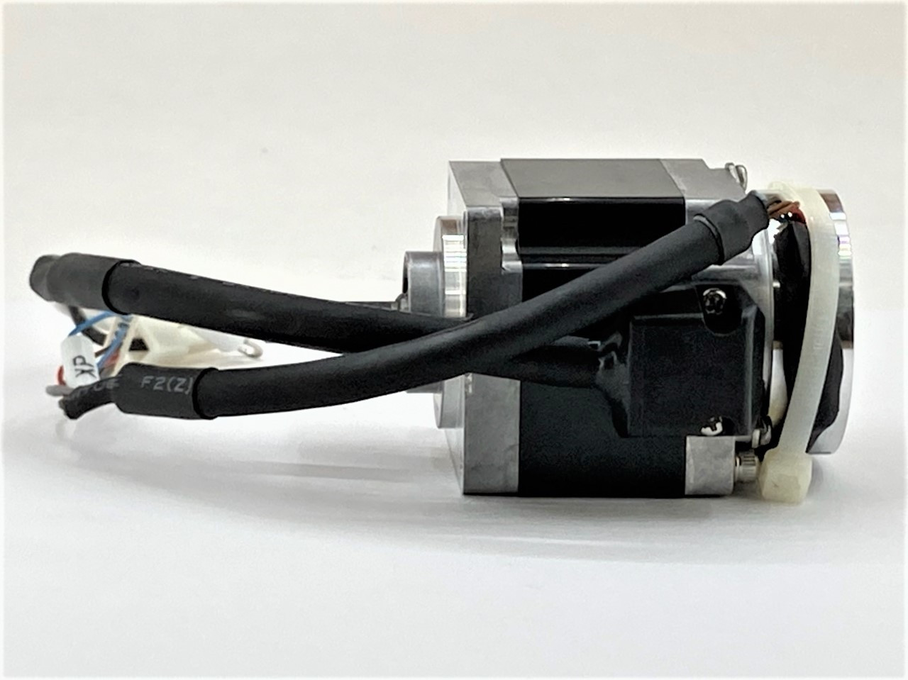 Servo Motor X Axis Yamaha Robot YK220X Series