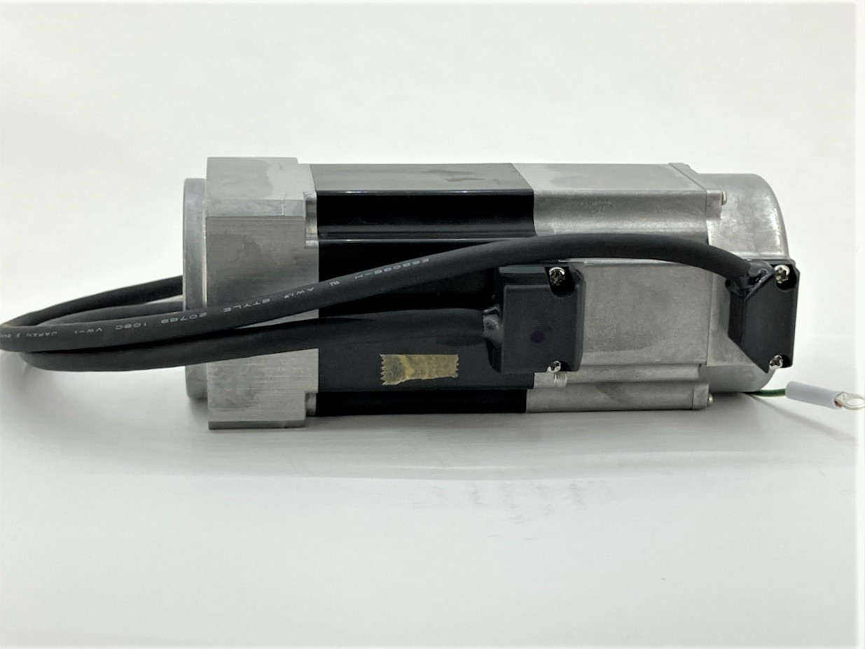 Servo Motor Z Axis Yamaha Robot YK7/8/1000XG Series