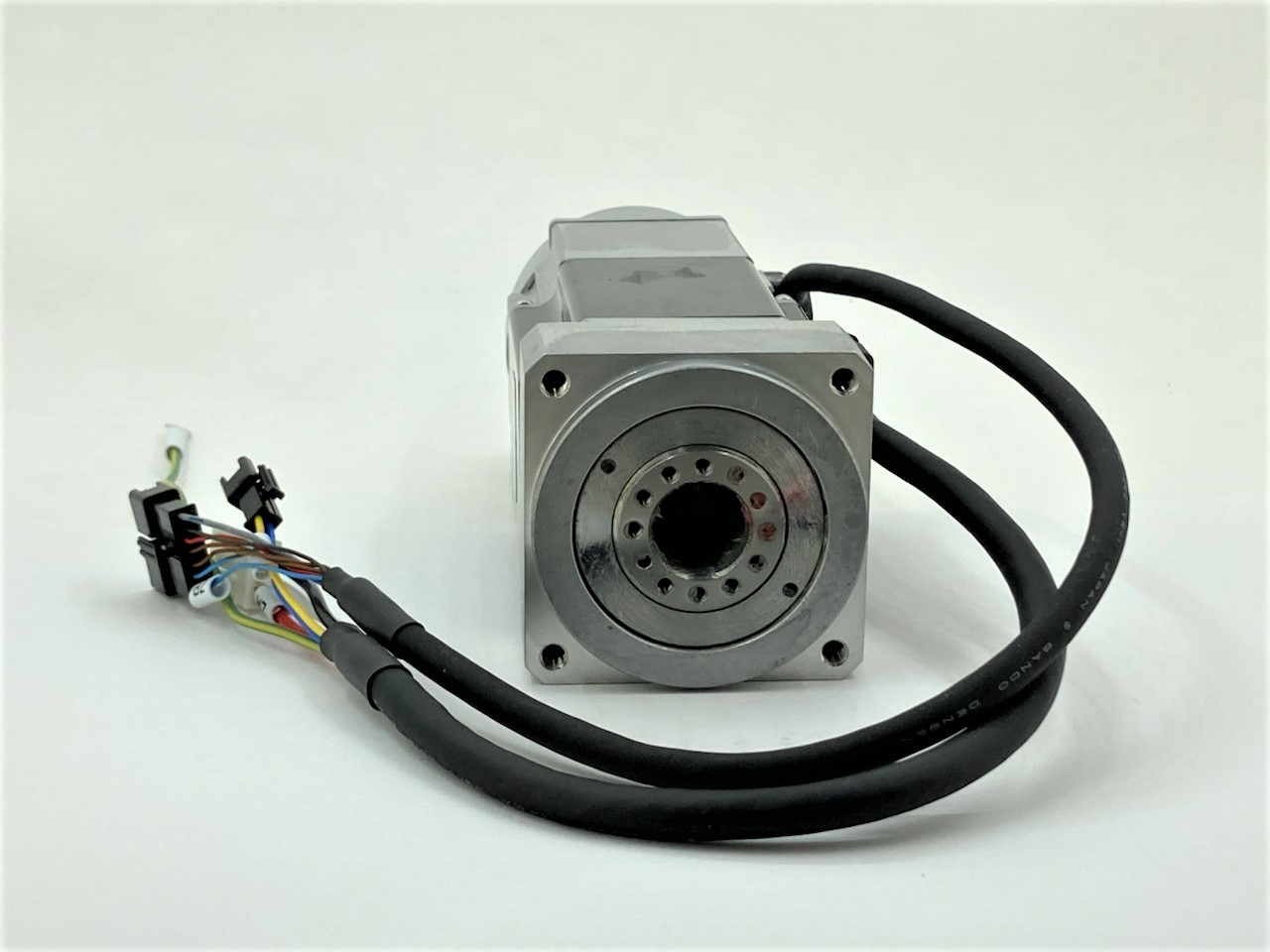 Servo Motor Z Axis Yamaha Robot YK7/8/1000XG Series