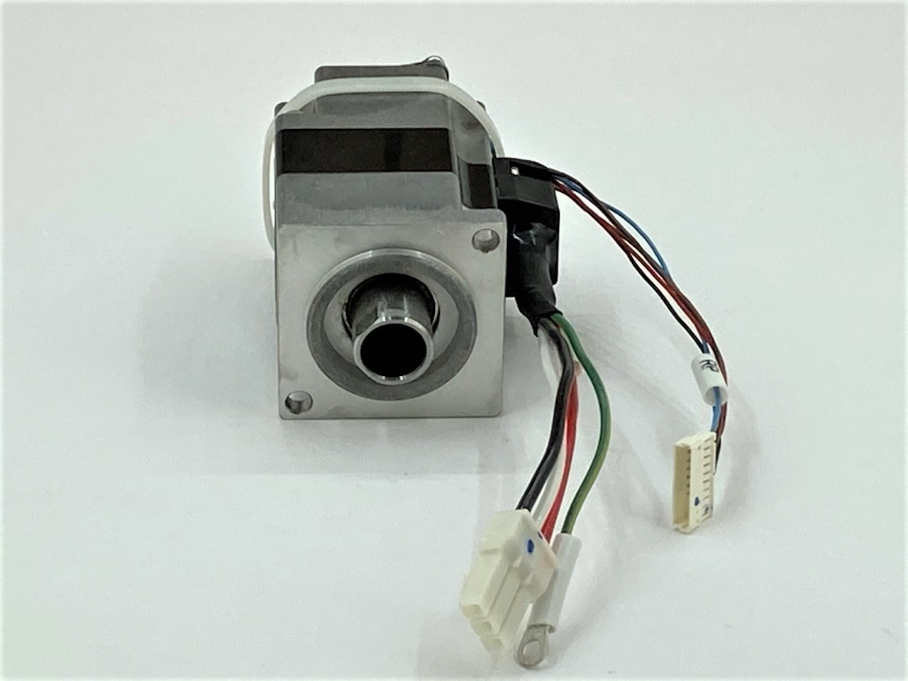 Servo Motor R Axis Yamaha Robot YK150XG Series