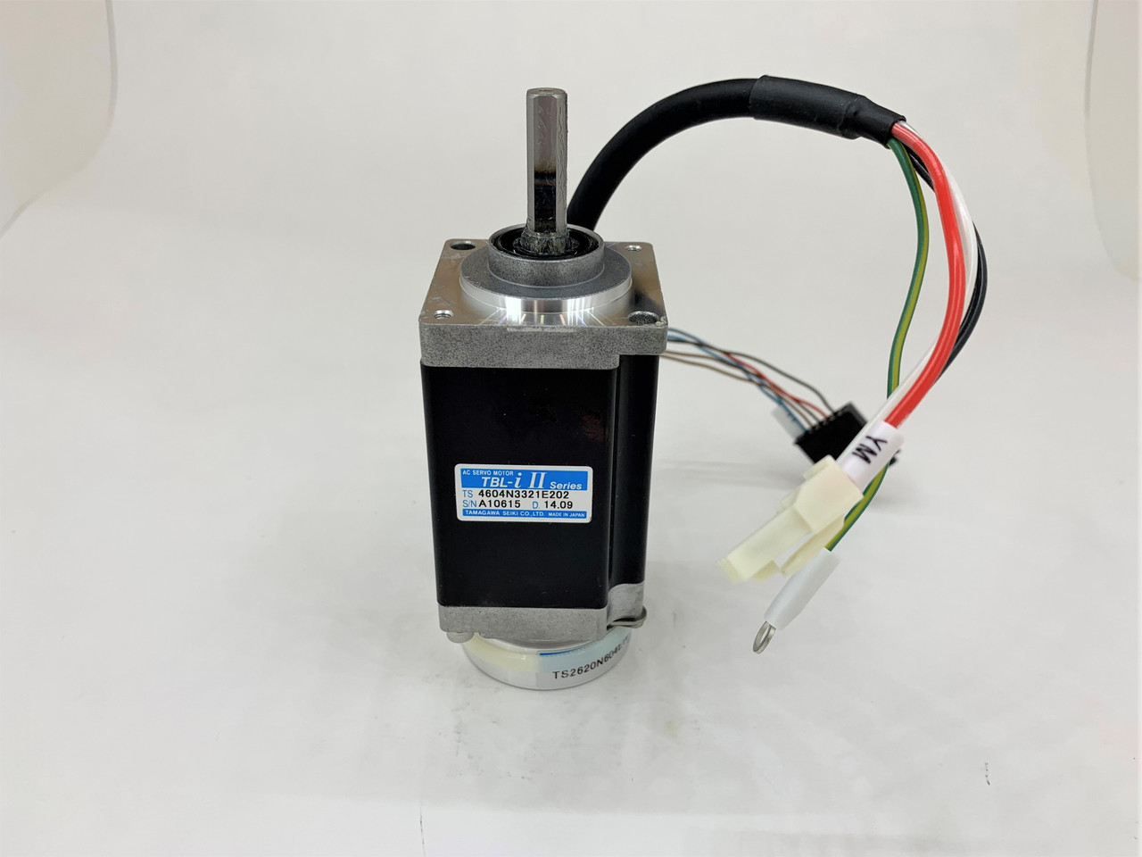 TOCO’☆ ページ TEMCo 86-103 uf/MFD 220 VAC Volts Round Start Capacitor 50/60 Hz
