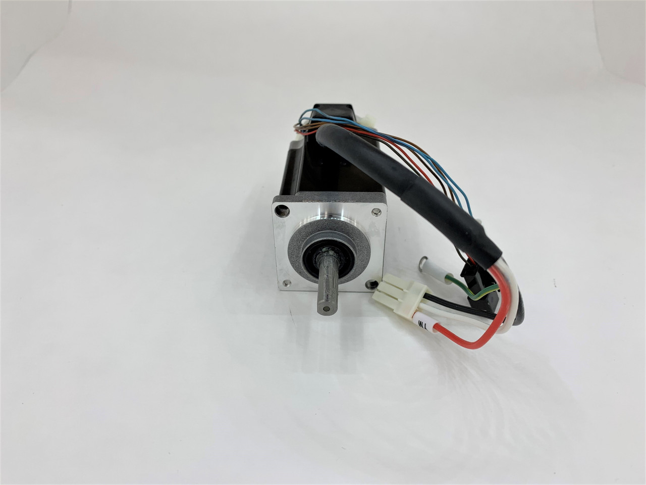 Servo Motor Y Axis Yamaha Robot YK250-400XG Series