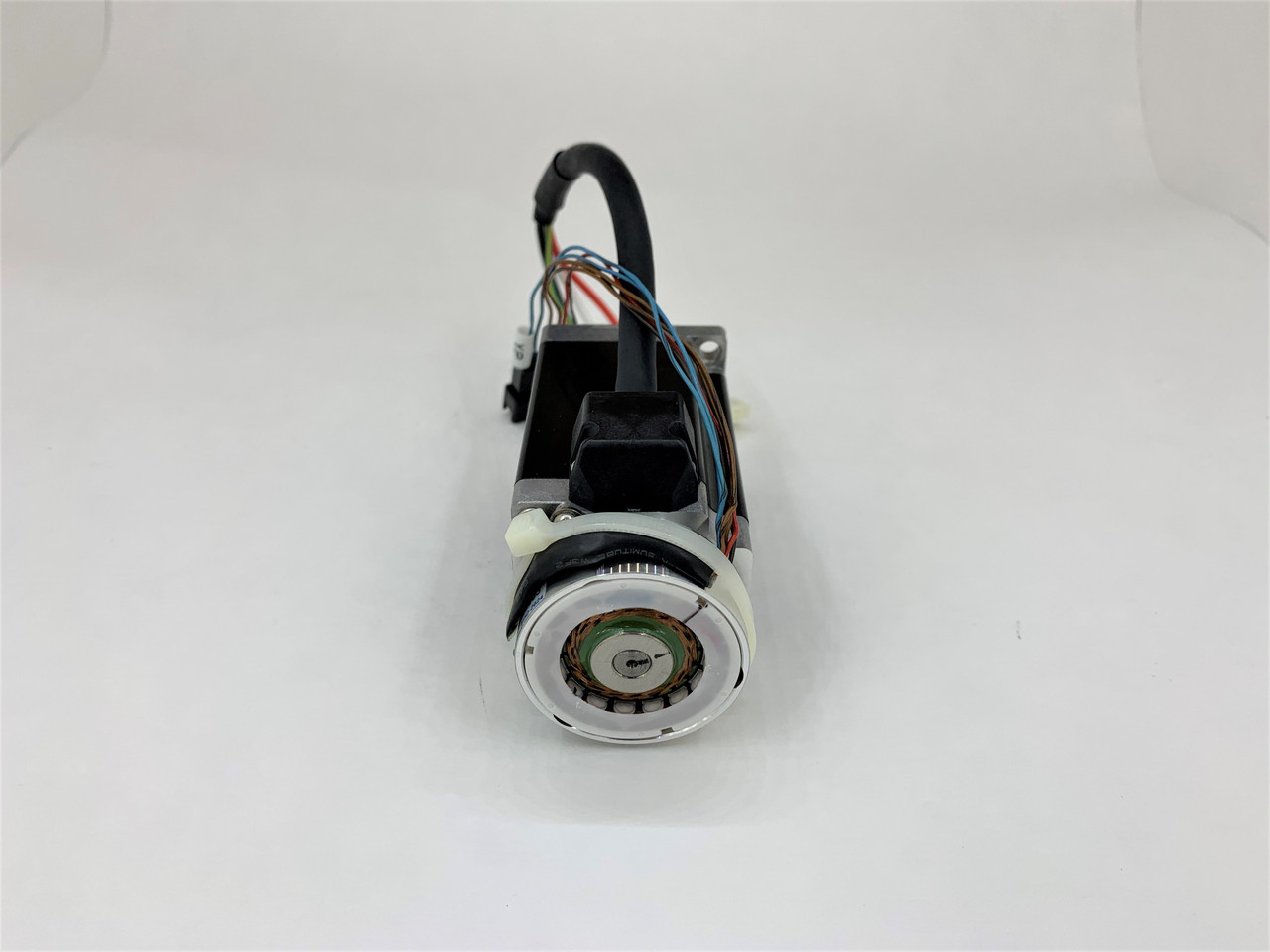 Servo Motor Y Axis Yamaha Robot YK250-400XG Series