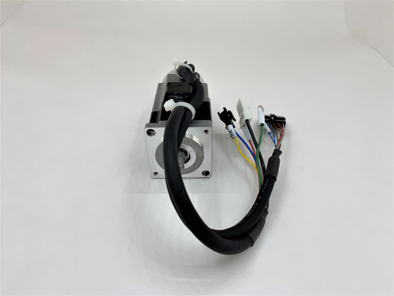 Servo Motor Z Axis Yamaha Robot YK250-400XG Series