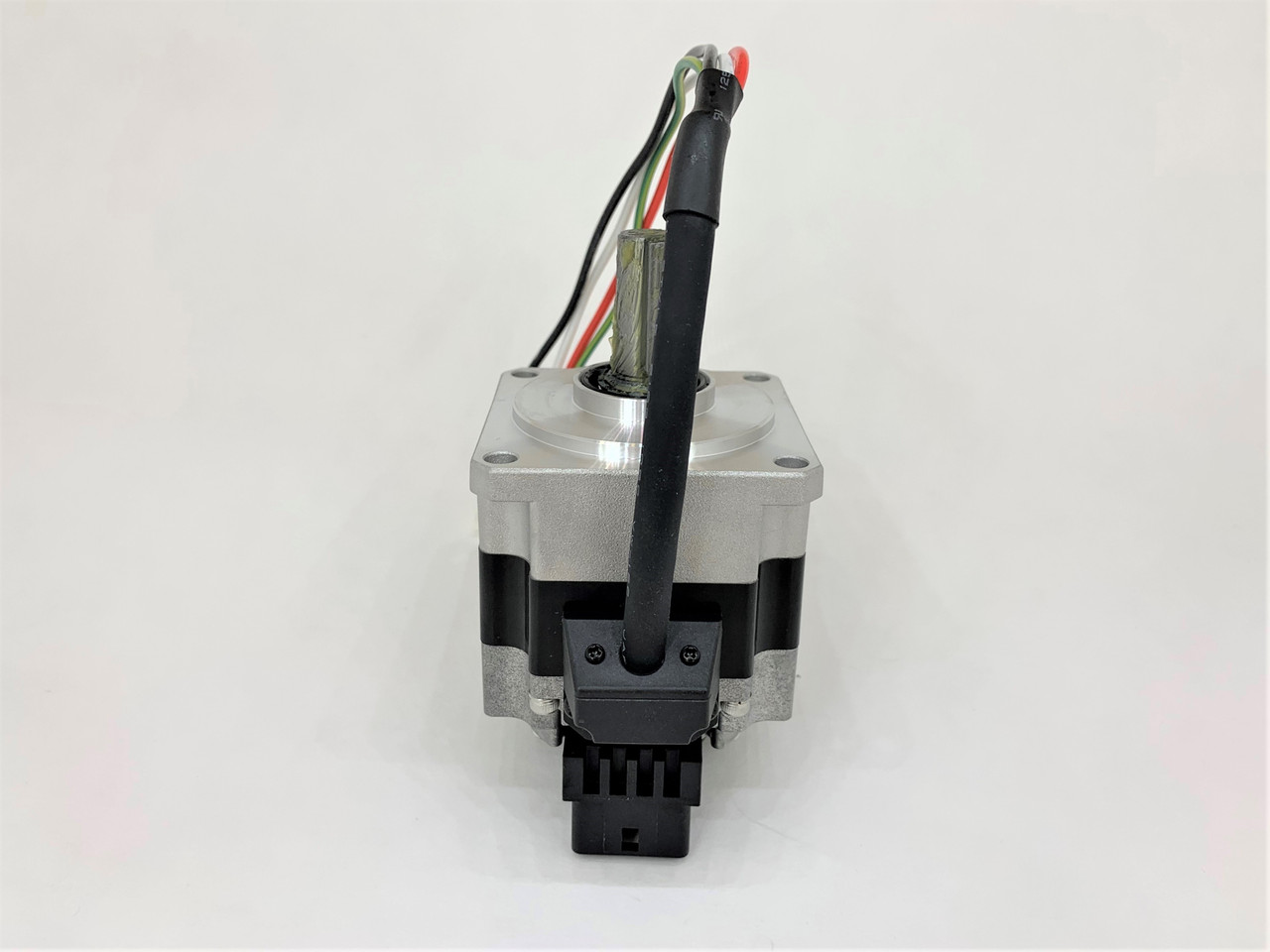 Servo Motor X Axis Yamaha Robot YK400XR Series