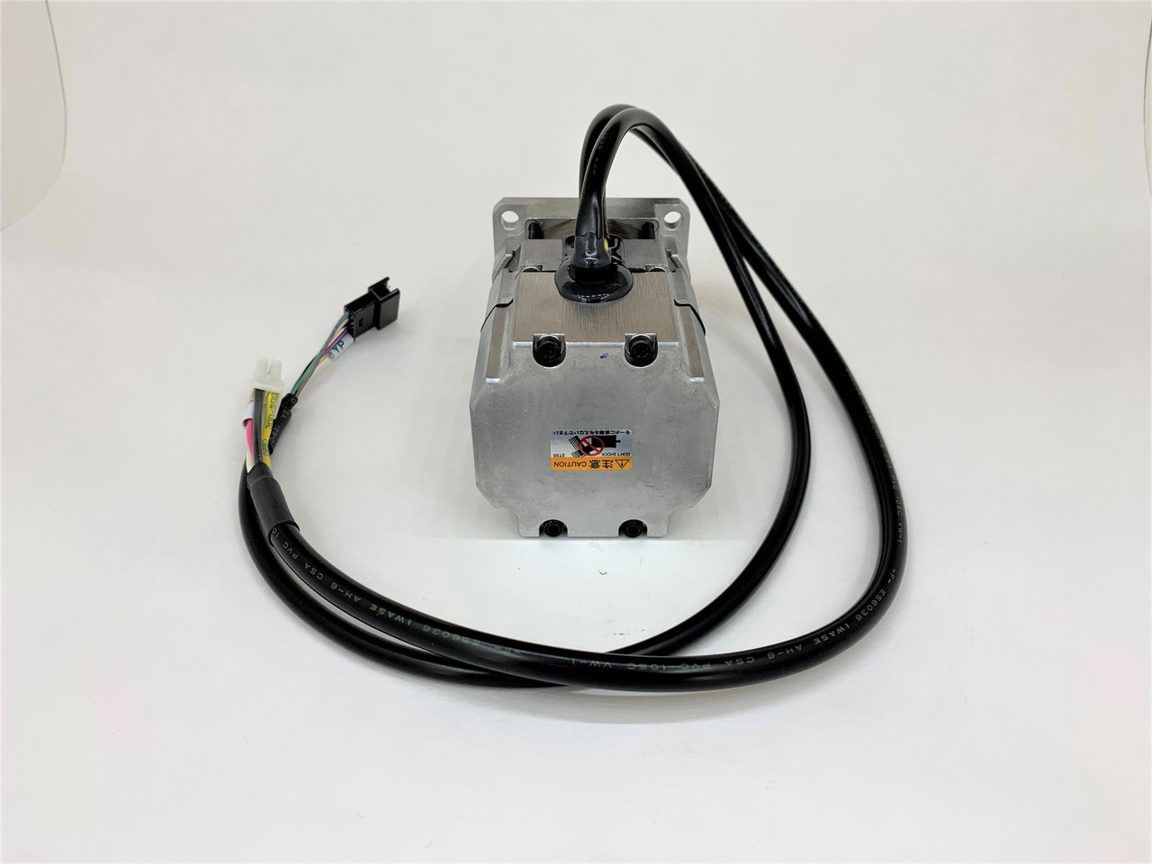 Servo Motor Y Axis Yamaha Robot SXYX Series