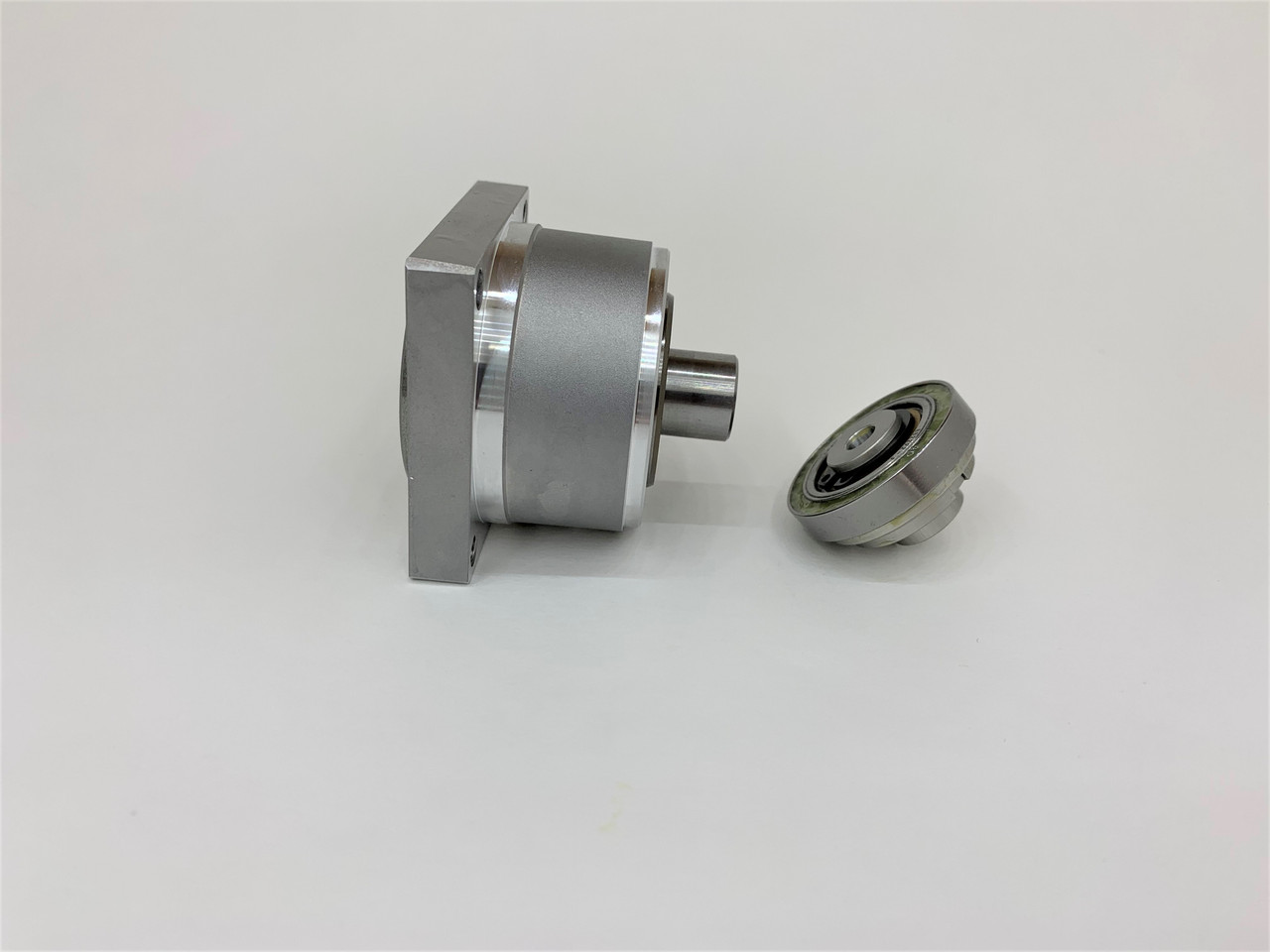 Harmonic Drive Assembly YK150XG X Axis Series