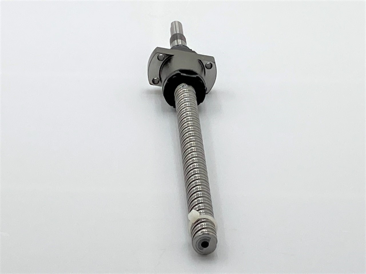 Z Axis Ball Screw YK400XR